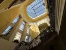 Budapest, V. kerület - Belváros