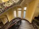 Budapest, V. kerület - Belváros