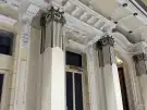 Budapest, V. kerület - Belváros