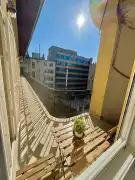 Budapest, V. kerület - Lipótváros