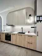 Budapest, V. kerület - Lipótváros