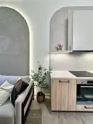Budapest, V. kerület - Lipótváros