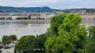 Budapest, V. kerület - Lipótváros