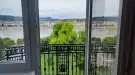 Budapest, V. kerület - Lipótváros