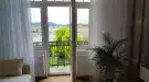 Budapest, V. kerület - Lipótváros