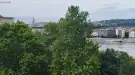 Budapest, V. kerület - Lipótváros