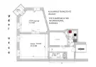 Budapest, V. kerület - Belváros