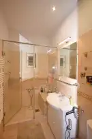 Budapest, V. kerület - Belváros