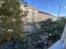 Budapest, V. kerület - Lipótváros
