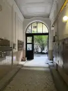 Budapest, V. kerület - Lipótváros