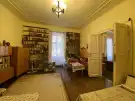 Budapest, V. kerület - Lipótváros