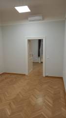 Budapest, V. kerület - Belváros