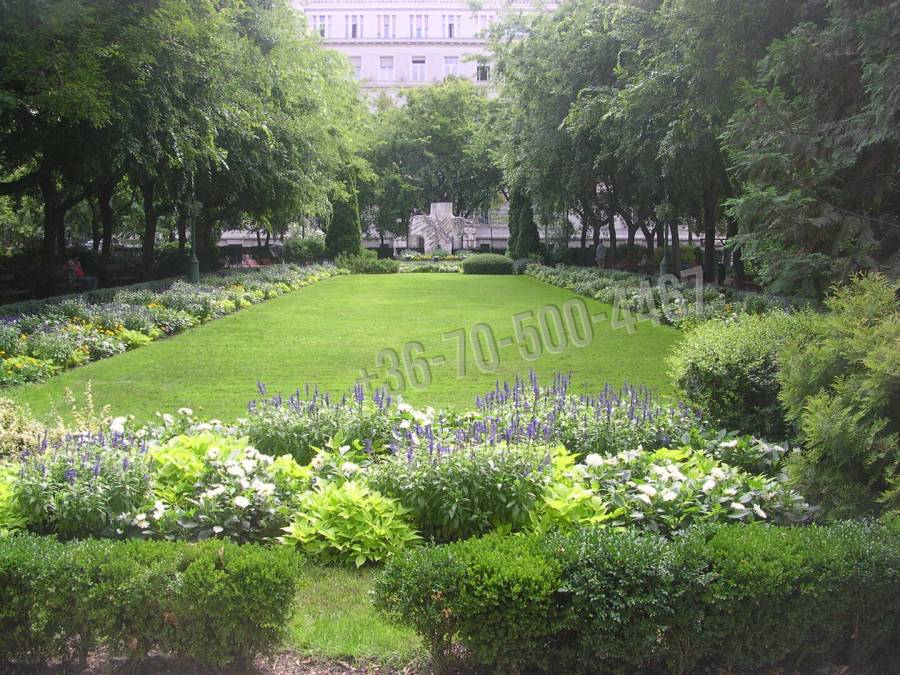 eladó téglalakás, Budapest, V. kerület