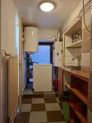 Budapest, V. kerület - Lipótváros