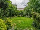 Budapest, V. kerület - Lipótváros