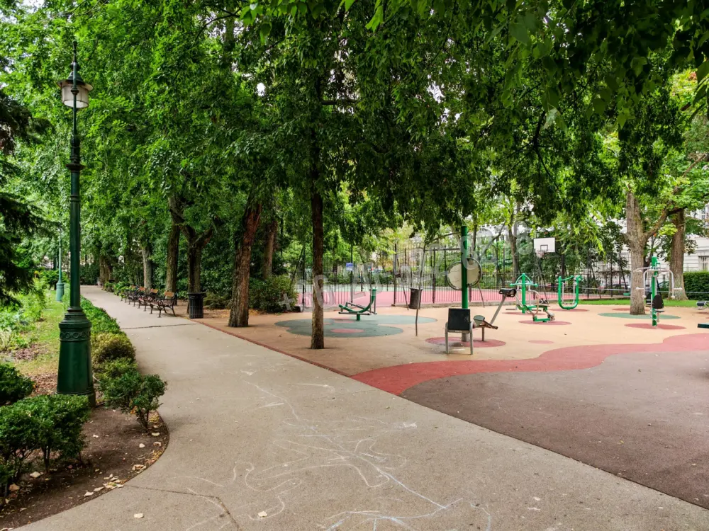 Budapest, V. kerület - Lipótváros