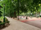 Budapest, V. kerület - Lipótváros