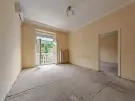 Budapest, V. kerület - Lipótváros