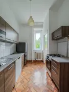 Budapest, V. kerület - Lipótváros