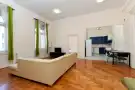 Budapest, V. kerület - Lipótváros