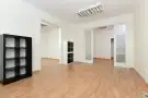 Budapest, V. kerület - Belváros