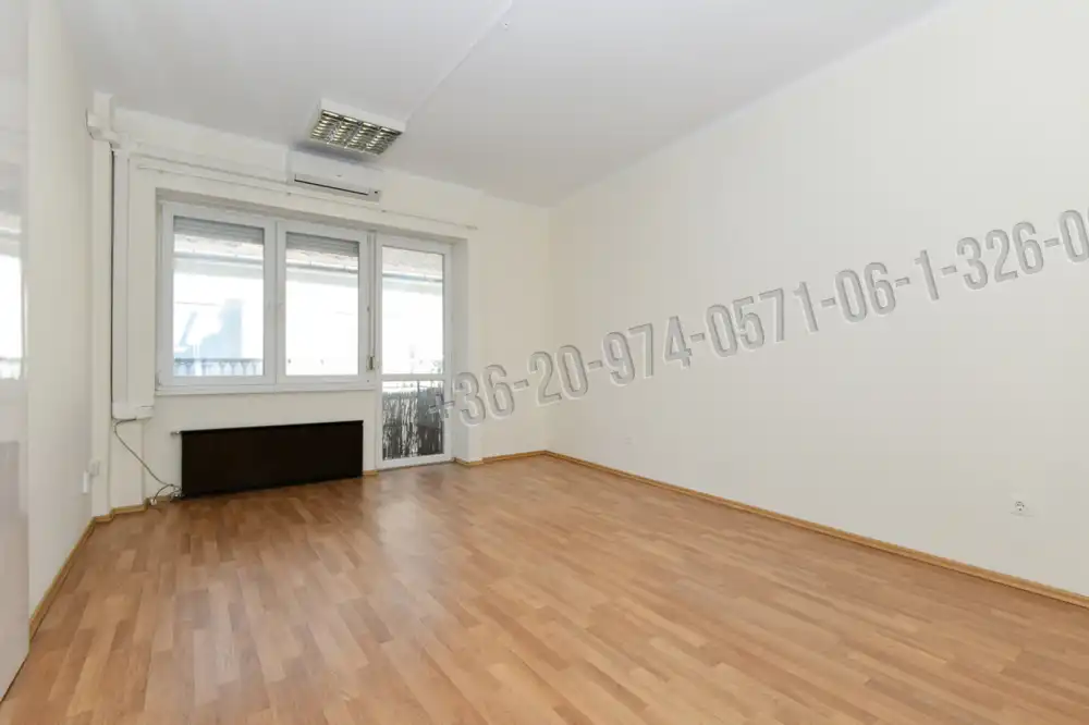 Budapest, V. kerület - Belváros