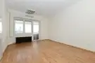 Budapest, V. kerület - Belváros