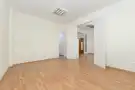 Budapest, V. kerület - Belváros