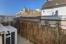 Budapest, V. kerület - Belváros