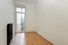 Budapest, V. kerület - Belváros