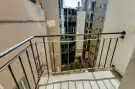 Budapest, V. kerület - Belváros