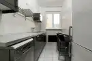 Budapest, V. kerület - Belváros