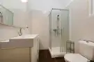 Budapest, V. kerület - Belváros