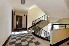 Budapest, V. kerület - Belváros