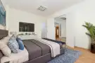 Budapest, V. kerület - Belváros