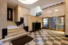 Budapest, V. kerület - Belváros