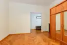 Budapest, V. kerület - Belváros