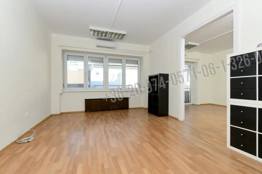 Budapest, V. kerület - Belváros