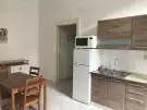Budapest, V. kerület - Lipótváros
