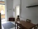 Budapest, V. kerület - Lipótváros