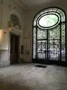 Budapest, V. kerület - Lipótváros