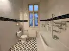 Budapest, V. kerület - Lipótváros