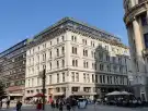 Budapest, V. kerület - Belváros