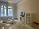Budapest, V. kerület - Belváros