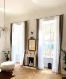 Budapest, V. kerület - Lipótváros