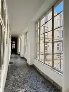 Budapest, V. kerület - Lipótváros