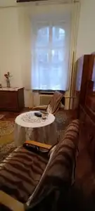 Budapest, V. kerület - Belváros