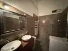 Budapest, V. kerület - Lipótváros