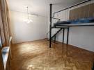 Budapest, V. kerület - Belváros