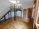 Budapest, V. kerület - Belváros